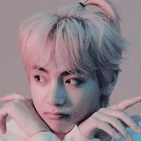 Kim Taehyung