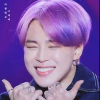 Park Jimin