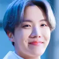 Jung Hoseok