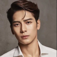 Jackson