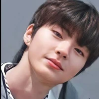 Han Seo Jun