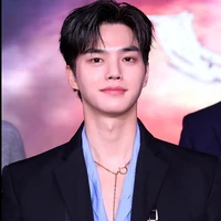 Song Kang