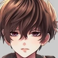 Cinder