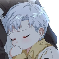 Bébé1