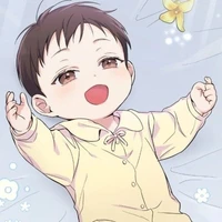 Bébé2