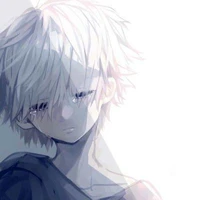 Ohaku enfant