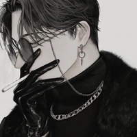 Hee-Woo(père de Dong et Sun)