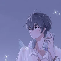 Do-yoon(meilleur ami de Kim et ho)