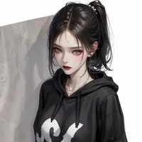 Ken