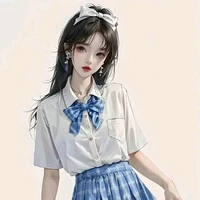 Aurelia Ferius (Female lead)