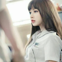 lalisa