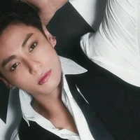 jeon