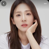 dara