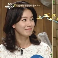 Hye jin