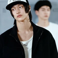 wonbin