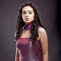 Pia dobriyal