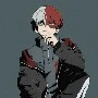 Shoto