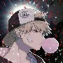 Katsuki