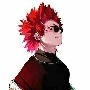 Eijiro