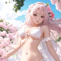 Yoshida Izumi