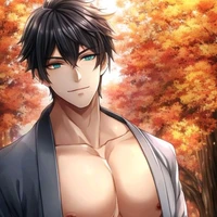 Yoshida Akimitsu