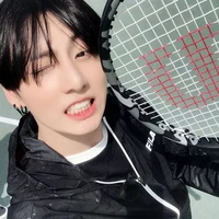 Junkook