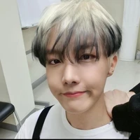 Hoseok