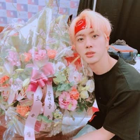 Jin