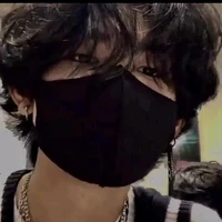 Taehung