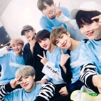 Bts