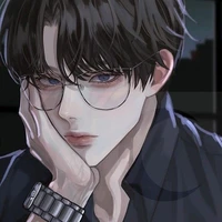 ซีน : แม่นายเอก