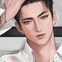 นน : พ่อนายเอก