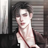 ไมยราพ : พี่ชายนายเอก
