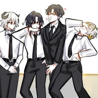 เพื่อนในห้อง