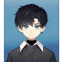 ตั้น : เพื่อน
