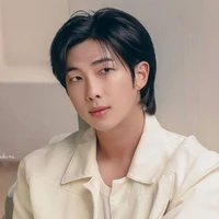 Jeon Namjoon (Jikook Appa)