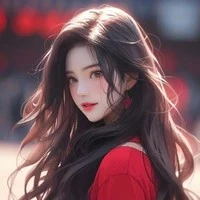 Zara Silver(Sarah twin/fl bff)