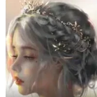 Sarah silver (Zara twin /fl bff)