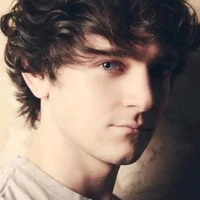 Alex ᵐⁱˡˡᵉʳ