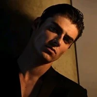 William ᶜᵃʳᵖʰᵉʳ