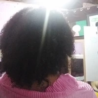 Criadora (eu)