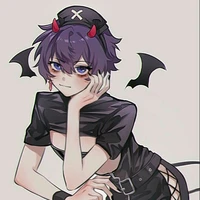 tsuki