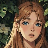 julia