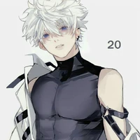 gabriel
