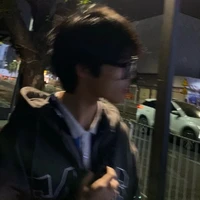 ไป๋