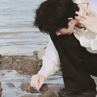 ไจ๋