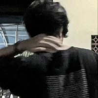 เฉิน