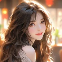 Lin Jiyue(FL)