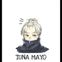 kimi