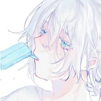 kim jumeau de kimi